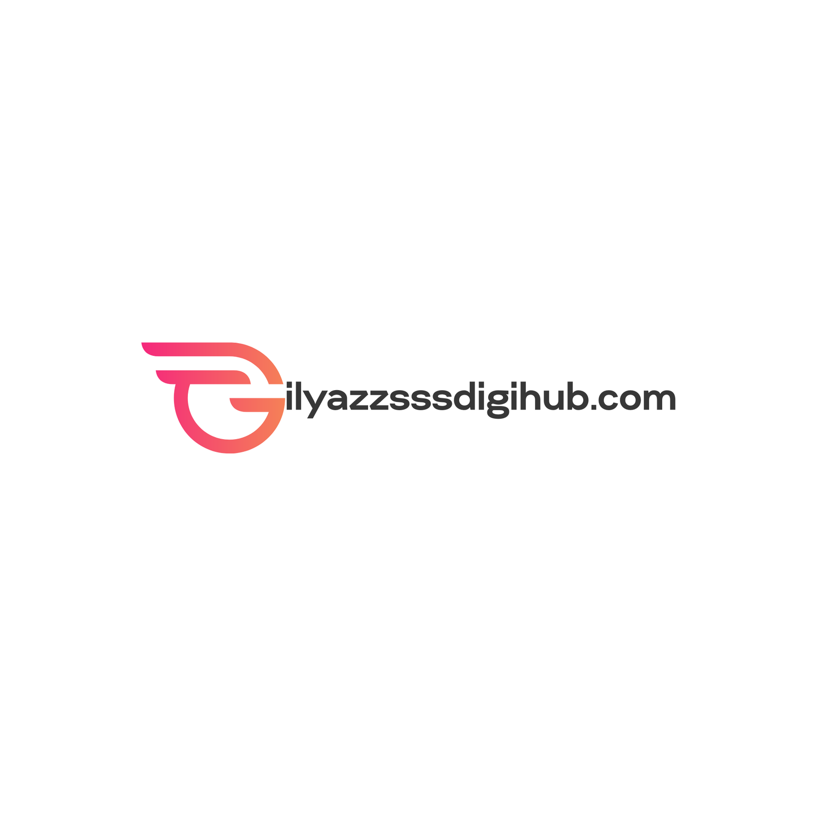 ilyazzsssdigihub.com